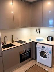 City Gate (D7), Apartment #573932641